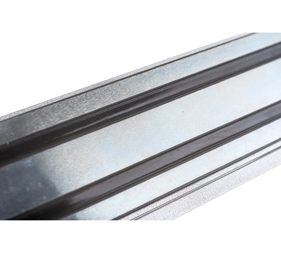 Электромагнитный замок ACCORDTEC ML-295A AT-02369