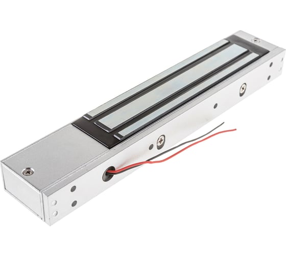 Электромагнитный замок ACCORDTEC ML-295A AT-02369