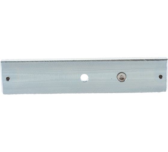 Электромагнитный замок ACCORDTEC ML-295A AT-02369