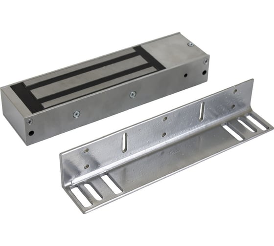 Электромагнитный замок ACCORDTEC ML-395 AT-02319