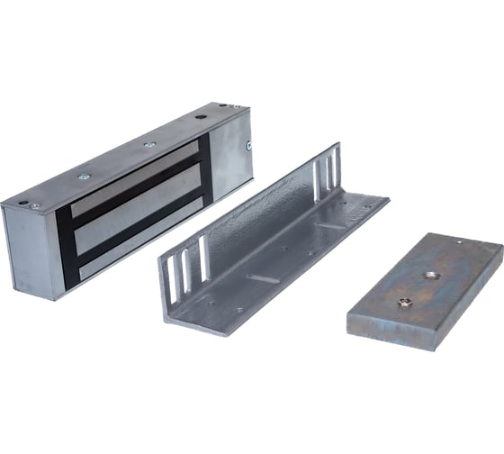 Электромагнитный замок ACCORDTEC ML-395 AT-02319