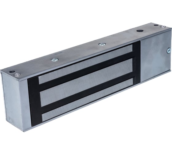 Электромагнитный замок ACCORDTEC ML-395 AT-02319
