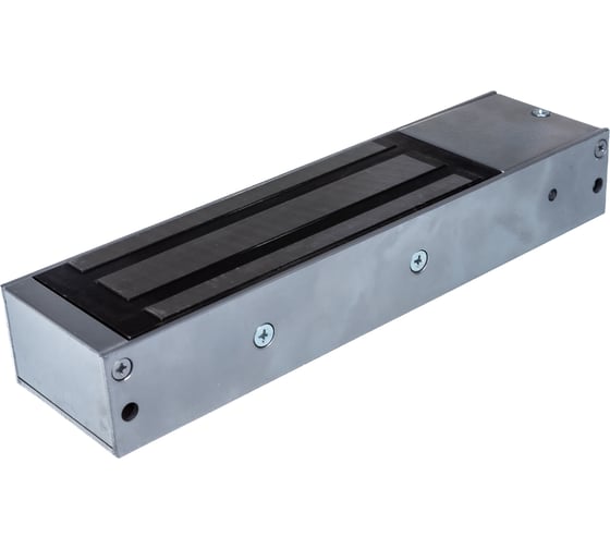 Электромагнитный замок ACCORDTEC ML-395 AT-02319