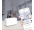 Датчик температуры и влажности Livicom, HTS 19000165 3