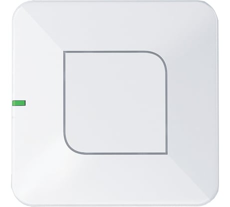 Ретранслятор Livicom, RTRM 19000163