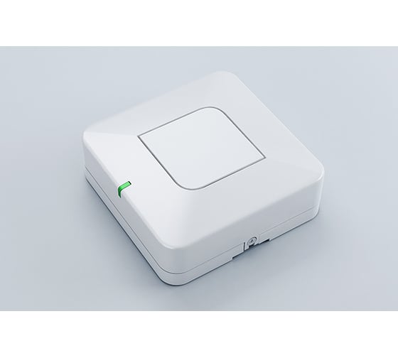 Ретранслятор Livicom, RTRM 19000163