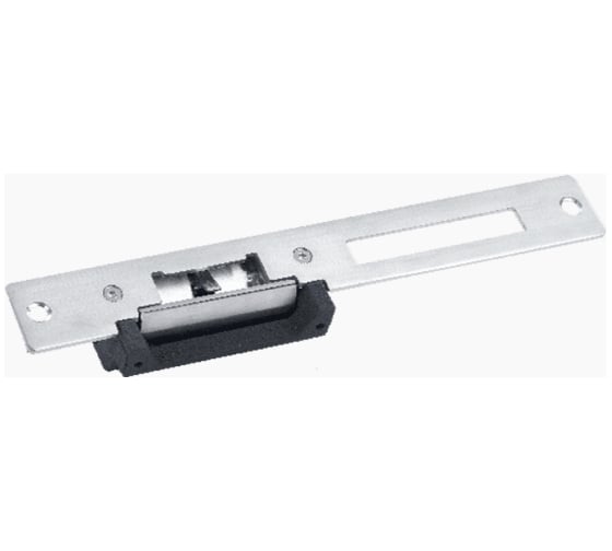 Электромеханическая защёлка DAHUA DHI-ASF705 АС5024578