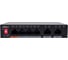Неуправляемый 4 портовый РоЕ коммутатор Dahua DH-PFS3006-4ET-60 АН5014825 5