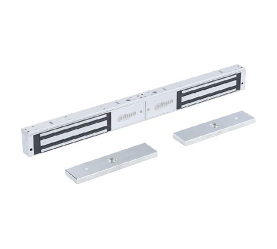 Электромагнитный замок DAHUA DHI-ASF500B АС5024573