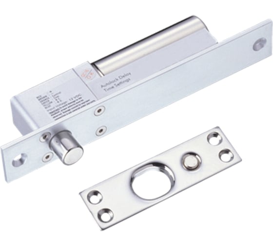 Электромеханический замок DAHUA DHI-ASF802 АС5024574