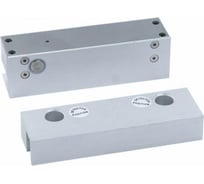 Электромеханический замок DAHUA DHI-ASF808 АС5024575