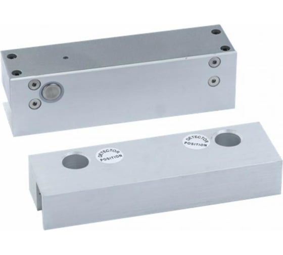Электромеханический замок DAHUA DHI-ASF808 АС5024575