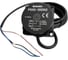 Прямоугольный индуктивный датчик приближения Autonics PS50-30DN2 A1600002145R 1