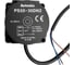 Прямоугольный индуктивный датчик приближения Autonics PS50-30DN2 A1600002145R 2