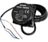 Прямоугольный индуктивный датчик приближения Autonics PS50-30DN2 A1600002145R 3