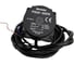 Прямоугольный индуктивный датчик приближения Autonics PS50-30DN A1600002144R 1