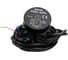 Прямоугольный индуктивный датчик приближения Autonics PS50-30DN A1600002144R 2