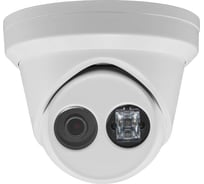 IP камера Hikvision DS-2CD2323G0-I 4mm 15479
