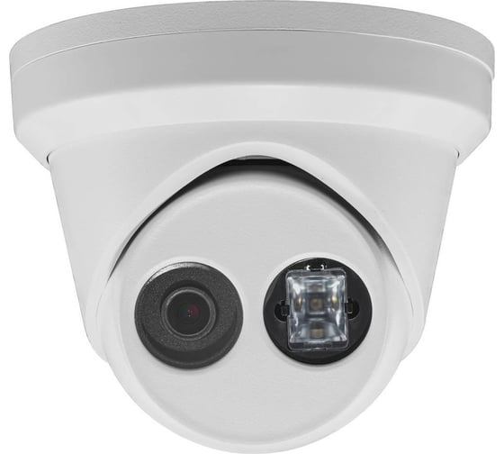 IP камера Hikvision DS-2CD2323G0-I 2.8mm