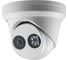 IP камера Hikvision DS-2CD2323G0-I 2.8mm 15478 3