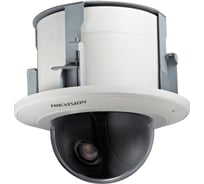 IP камера Hikvision DS-2DF5232X-AE3 13304 УТ-00011305