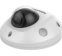 IP камера Hikvision DS-2CD2563G0-IS 2.8mm АВ5015792
