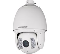 IP камера Hikvision DS-2DF7232IX-AELW T3 АВ5034124