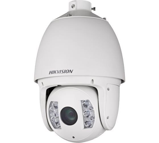 IP камера Hikvision DS-2DF7232IX-AELW T3 АВ5034124