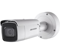 IP камера Hikvision DS-2CD2623G0-IZS 2.8-12mm АВ5014510