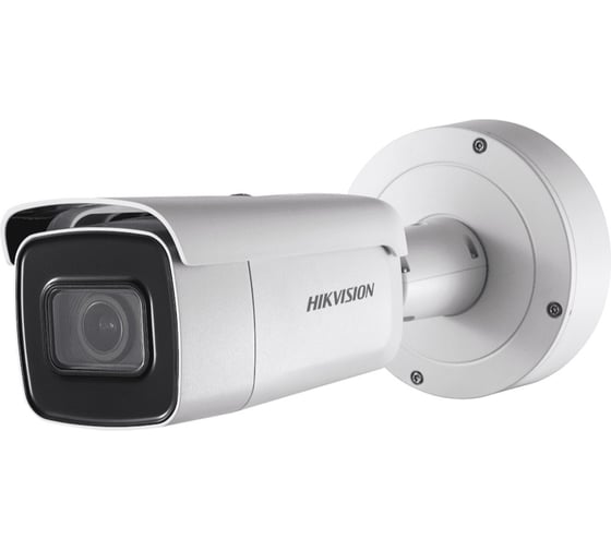 IP камера Hikvision DS-2CD2623G0-IZS 2.8-12mm АВ5014510