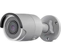 IP камера Hikvision DS-2CD2043G0-I 2.8mm УТ-00011514