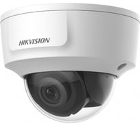 IP камера Hikvision DS-2CD2185G0-IMS 2.8мм АВ5023942