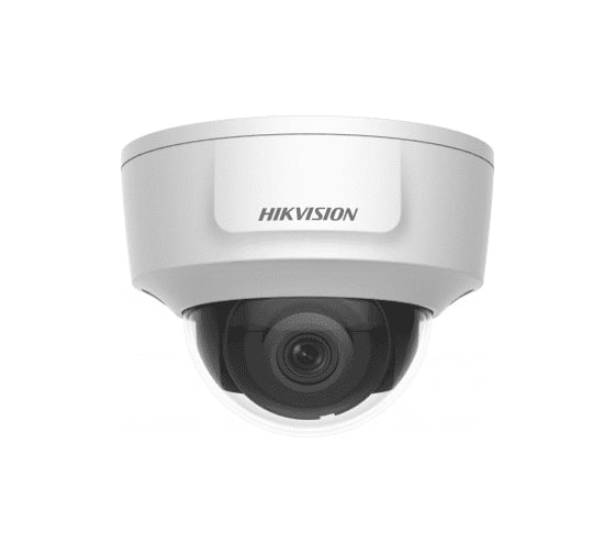 IP камера Hikvision DS-2CD2185G0-IMS 2.8мм АВ5023942