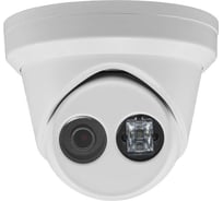 IP камера Hikvision DS-2CD2343G0-I 8mm 15491