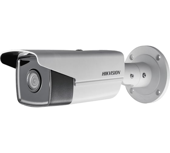 IP камера Hikvision DS-2CD2T83G0-I8 2.8mm DS-2CD2T83G0-I8 1
