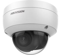 IP камера Hikvision DS-2CD2123G0-IU 2.8mm АВ5023919