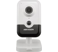 IP камера Hikvision DS-2CD2463G0-IW 2.8mm W УТ-00030773