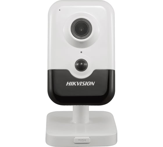 IP камера Hikvision DS-2CD2463G0-IW 2.8mm W УТ-00030773