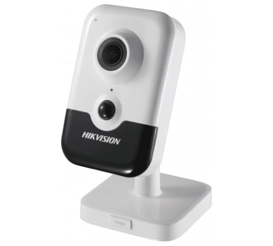 IP камера Hikvision DS-2CD2463G0-IW 2.8mm W 15790