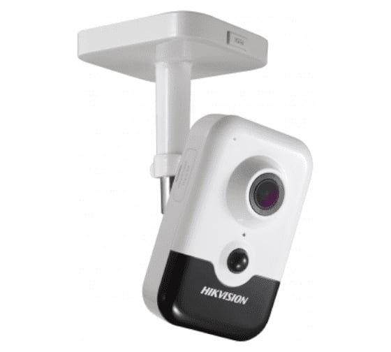 IP камера Hikvision DS-2CD2463G0-IW 2.8mm W 15790