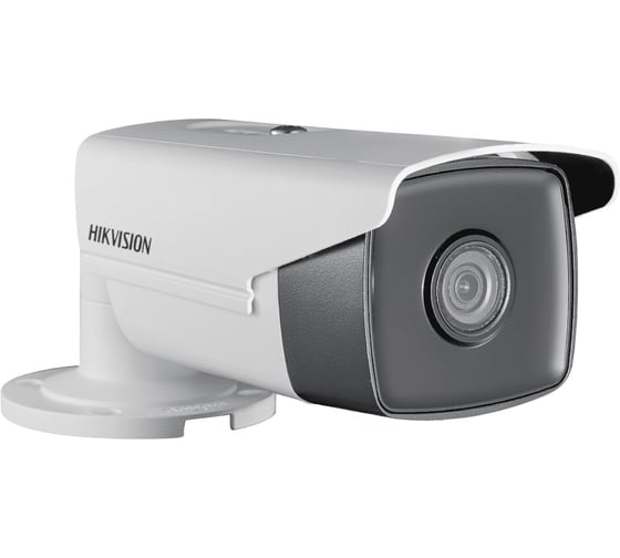 IP камера Hikvision DS-2CD2T23G0-I8 6mm 15326