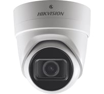 IP камера Hikvision DS-2CD2H23G0-IZS 2.8-12mm АВ5013332