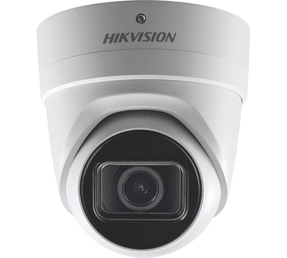 IP камера Hikvision DS-2CD2H23G0-IZS 2.8-12mm АВ5013332 1