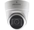 IP камера Hikvision DS-2CD2H23G0-IZS 2.8-12mm АВ5013332 1