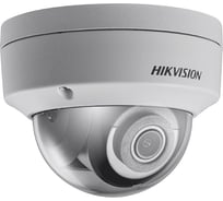 IP камера Hikvision DS-2CD2183G0-IS 2.8mm АВ5015767