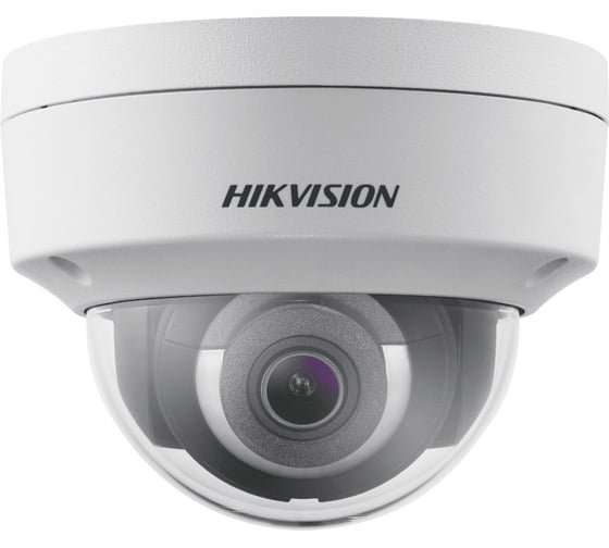 IP камера Hikvision DS-2CD2183G0-IS 2.8mm АВ5015767