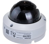IP камера Hikvision DS-2CD2123G0-IS 2.8mm АВ5014504
