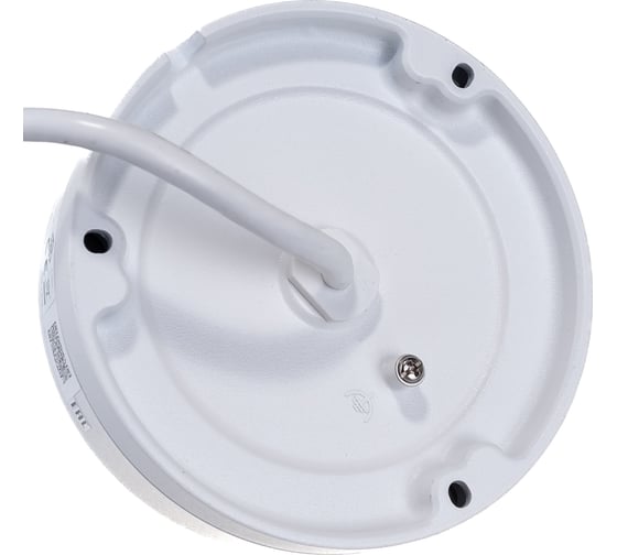 IP камера Hikvision DS-2CD2123G0-IS 2.8mm АВ5014504