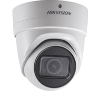 IP камера Hikvision DS-2CD2H83G0-IZS 2.8-12mm АВ5015810