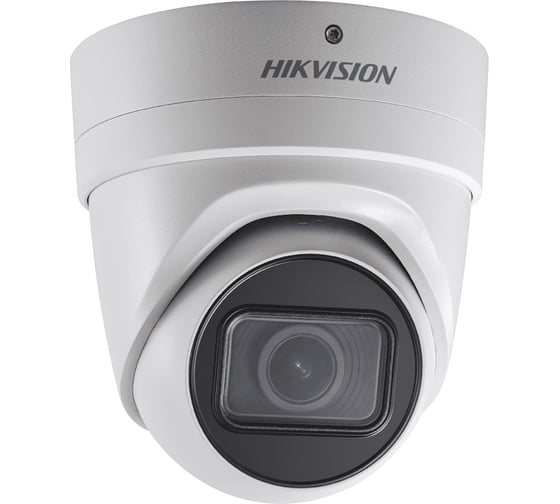IP камера Hikvision DS-2CD2H83G0-IZS 2.8-12mm АВ5015810 1
